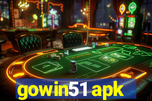 gowin51 apk